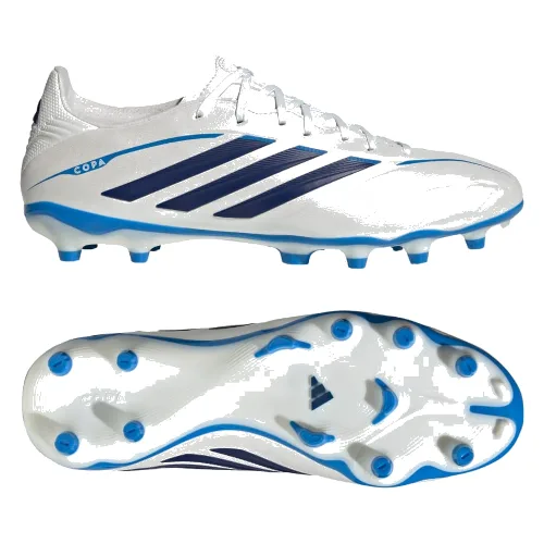Buty piłkarskie na twardą nawierzchnię Copa Pure IV League (FG)