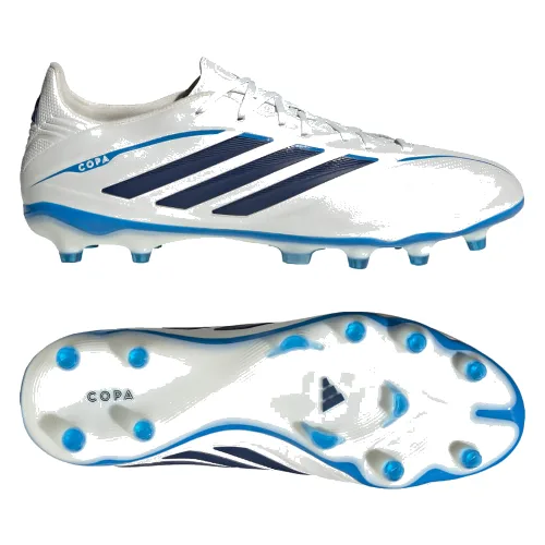 Buty piłkarskie na twardą nawierzchnię Copa Pure IV Pro (FG)
