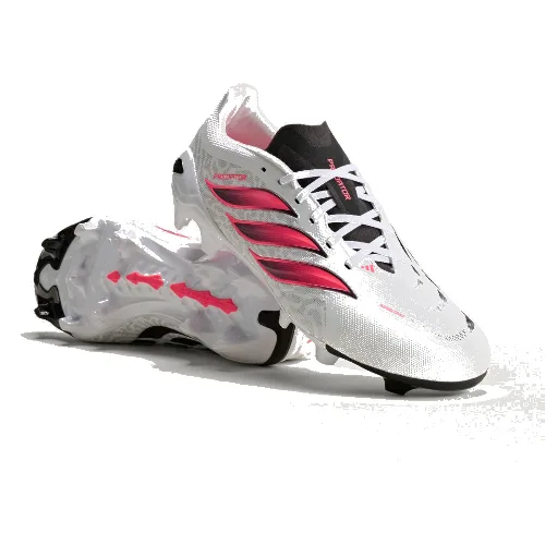 Buty piłkarskie na twardą nawierzchnię Predator League (FG)