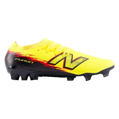 Buty piłkarskie New Balance Furon Team V8 FG