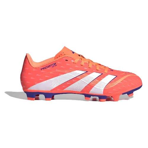 Buty piłkarskie Predator Club Firm/Multi-Ground