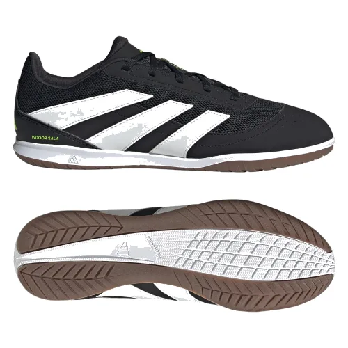 Buty piłkarskie Predator Club Indoor Sala