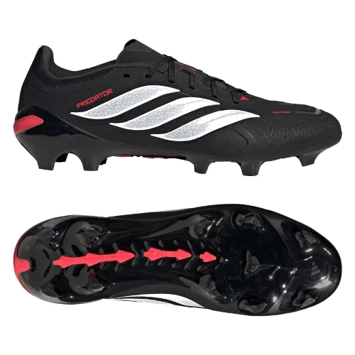 Buty piłkarskie Predator League Firm Ground