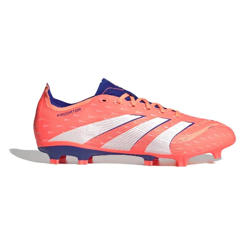 Buty piłkarskie Predator League Firm/Multi-Ground