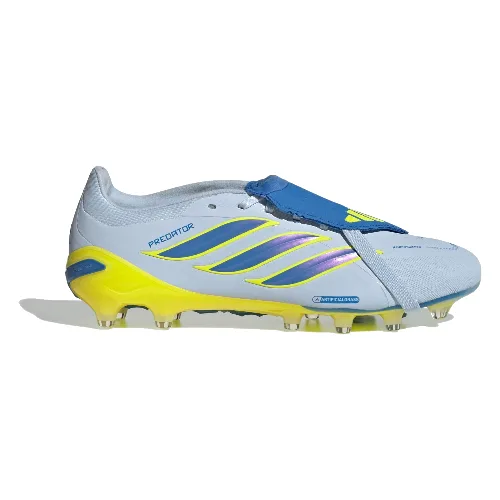 Buty piłkarskie PREDATOR PRO Fold-Over Tongue Artificial Ground