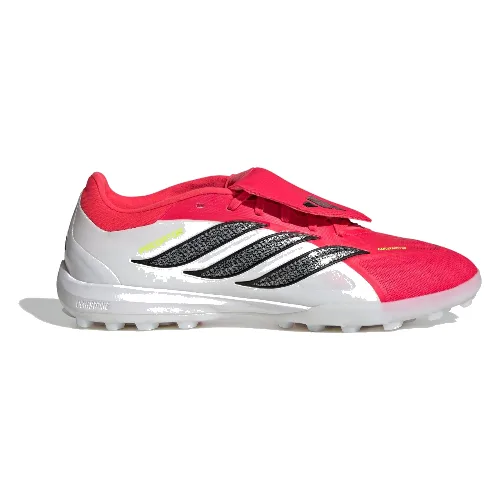 Buty piłkarskie PREDATOR PRO Fold-Over Tongue Turf