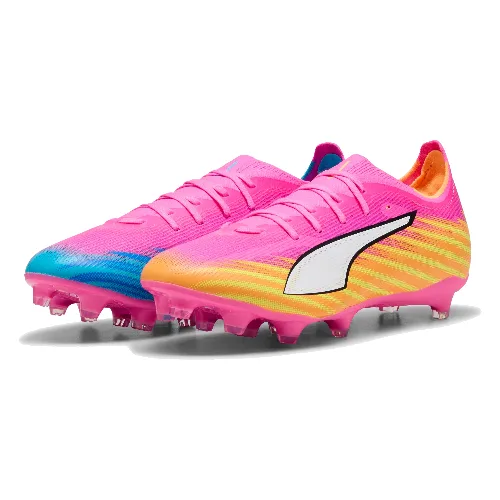 Buty piłkarskie Puma Future 6 Match FG/AG Showtime World Cup Pack 26