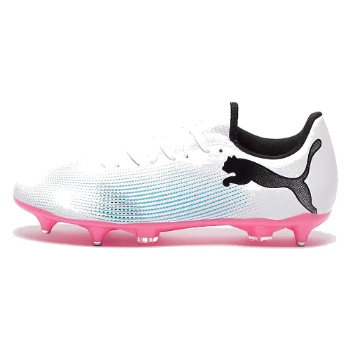 Buty piłkarskie Puma Future 7