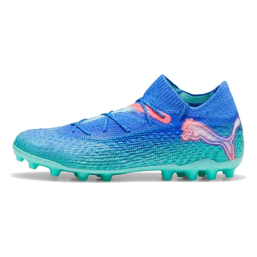 Buty piłkarskie Puma Future 7 Ultimate