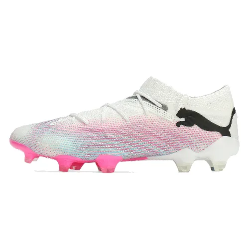 Buty piłkarskie PUMA Future 7 Ultimate Low FG/AG
