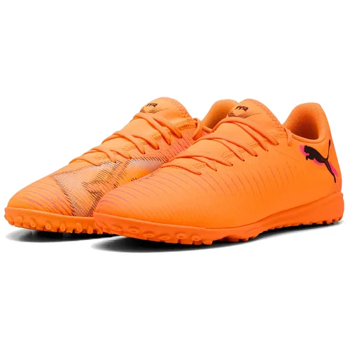 Buty piłkarskie Puma Future 8 Play TT