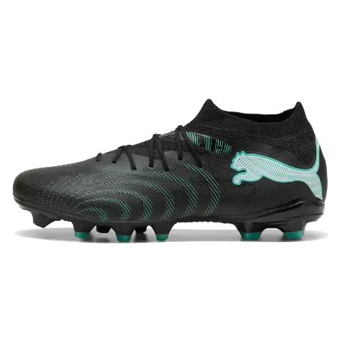 Buty piłkarskie Puma Future 9 Match FG/AG