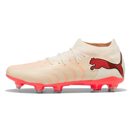 Buty piłkarskie Puma Future 9 Match MxSG