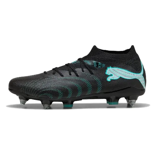 Buty piłkarskie Puma Future 9 MxSG