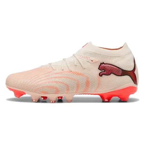 Buty piłkarskie Puma Future 9 Pro FG/AG