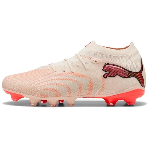 Buty Piłkarskie Puma Future 9 Pro Fg/Ag Dorośli