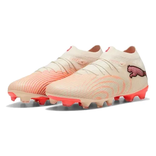 Buty Piłkarskie Puma Future 9 Pro Fg/Ag Dorośli