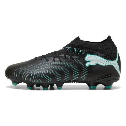 Buty piłkarskie Puma Future 9 Pro FG/AG