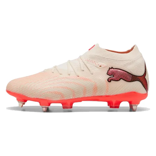 Buty piłkarskie Puma Future 9 Pro MxSG