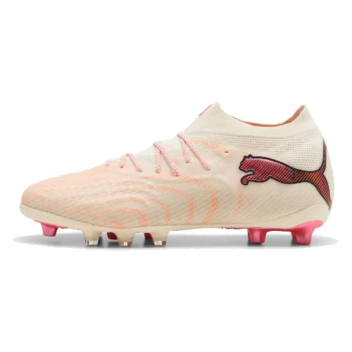 Buty piłkarskie Puma Future 9 Ultimate AG