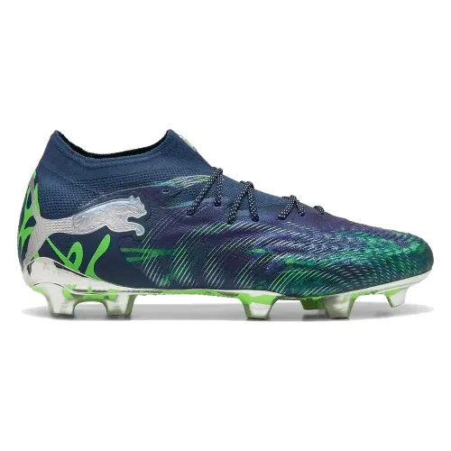 Buty piłkarskie Puma Future 9 Ultimate CSM Art FG