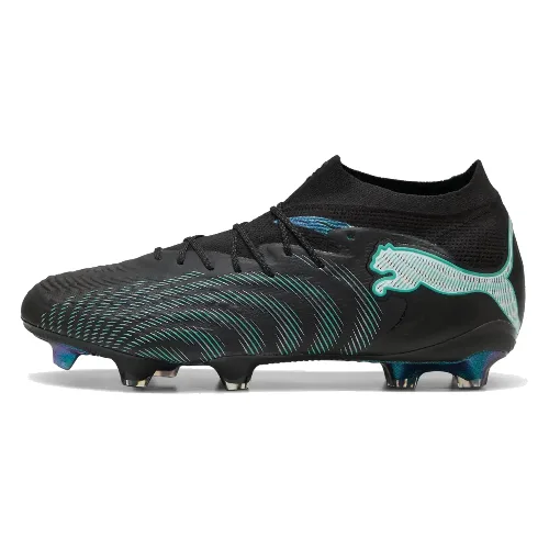 Buty piłkarskie Puma Future 9 Ultimate FG
