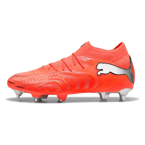 Buty piłkarskie Puma Future Ultimate