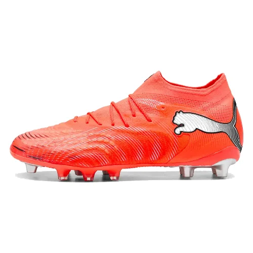 Buty piłkarskie Puma Future Ultimate AG