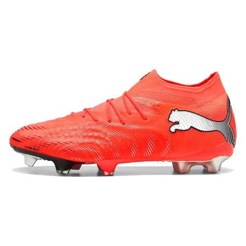 Buty piłkarskie Puma Future Ultimate FG