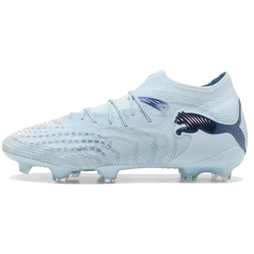 Buty piłkarskie Puma Future Ultimate FG