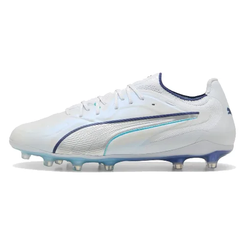 Buty piłkarskie Puma King 20 Ultimate FG/AG