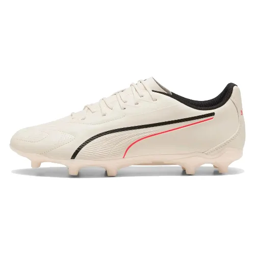 Buty piłkarskie Puma King FG/AG