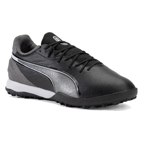Buty piłkarskie Puma King Match TT