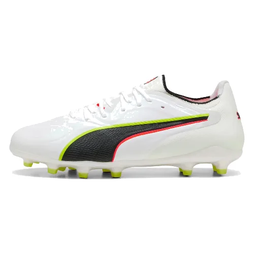 Buty piłkarskie Puma King Ultimate