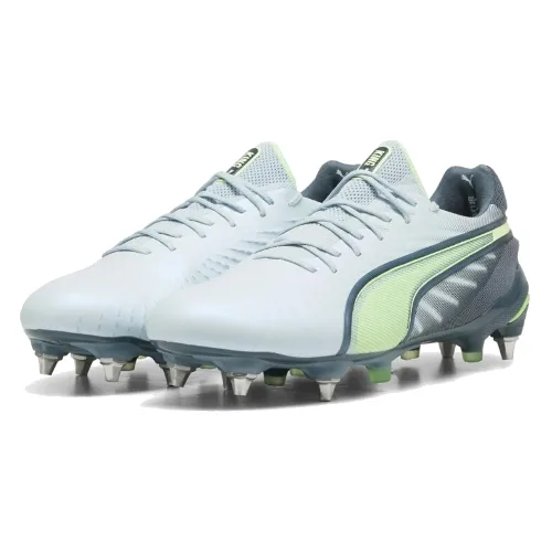 Buty piłkarskie Puma King Ultimate MxSG