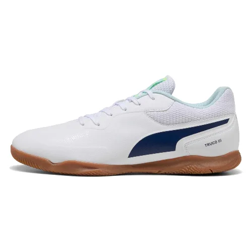 Buty piłkarskie Puma Truco III