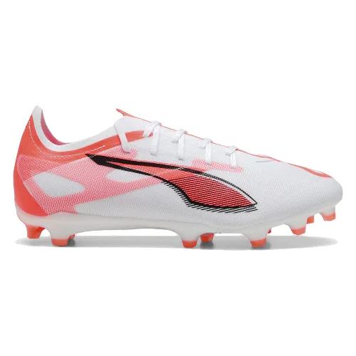 Buty piłkarskie Puma Ultra 5 Match FG/AG