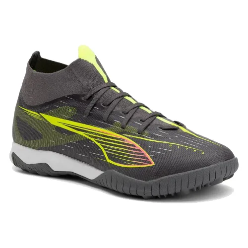 Buty piłkarskie PUMA Ultra 5 Match+ TT
