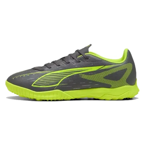 Buty piłkarskie Puma Ultra 5 Play TT