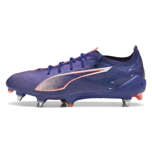Buty piłkarskie PUMA Ultra 5 Ultimate MxSG