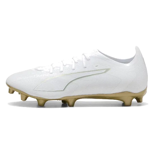 Buty piłkarskie Puma Ultra 6 Match FG/AG
