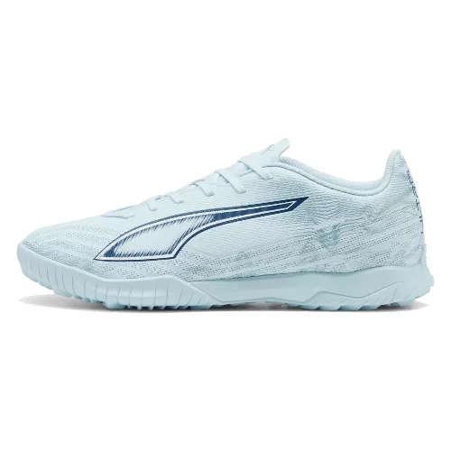 Buty piłkarskie Puma Ultra 6 Play TT