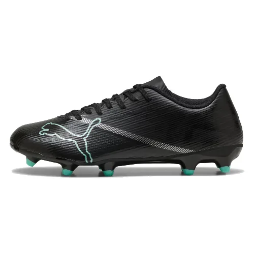 Buty piłkarskie Puma Ultra 7 FG/AG