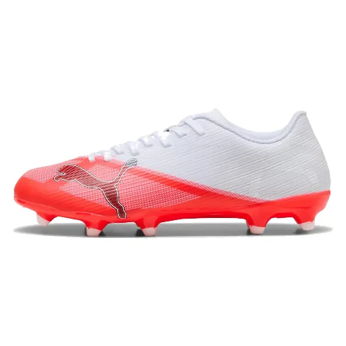 Buty piłkarskie Puma Ultra 7 FG/AG