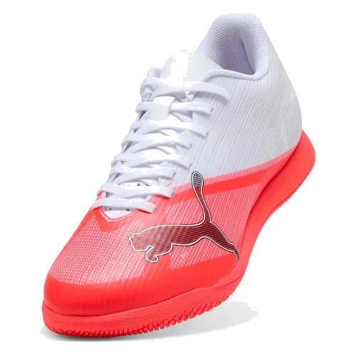 Buty piłkarskie Puma Ultra 7 IT
