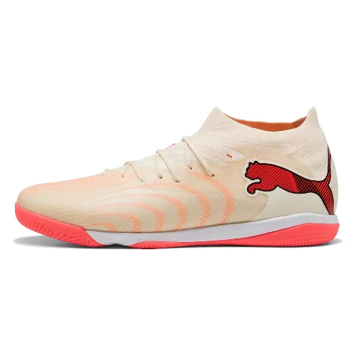 Buty piłkarskie Puma Ultra 9 Match IC