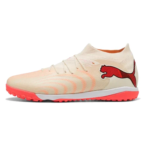 Buty piłkarskie Puma Ultra 9 Match TF