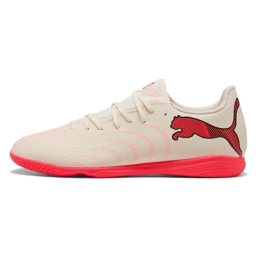 Buty piłkarskie Puma Ultra 9 Play IC