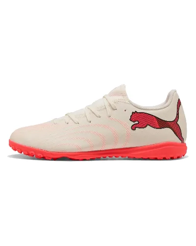 Buty piłkarskie Puma Ultra 9 Play TF