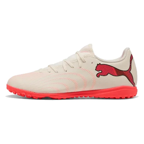 Buty piłkarskie Puma Ultra 9 Play TF